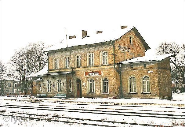 Stare-Juchy-dworzec.jpg