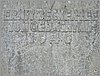 P1010005.JPG