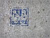 P1010007.JPG