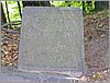 P1010029.JPG