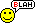 :blah: