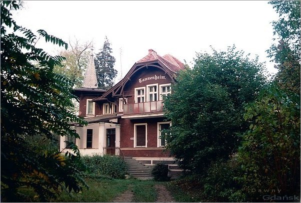 02.1 Grunwaldzka 529.jpg