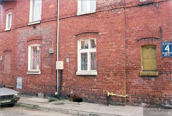 04.1 W.Pola 4.jpg