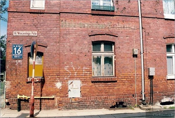 05.1 W. Pola 16.jpg