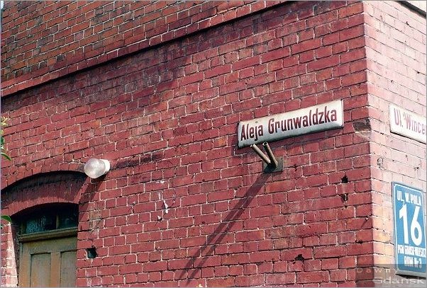 05.3 W. Pola 16.jpg