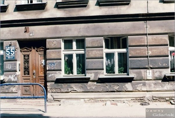 07.1 Partyzantow 55.jpg