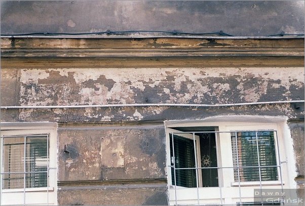 08.2 Partyzantow 58.jpg