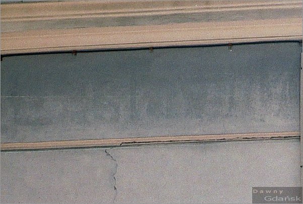 09.2 Jesionowa 10.jpg