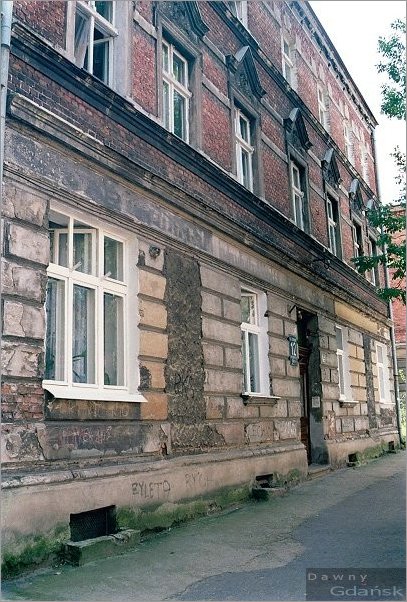 10.1 Jesionowa 12.jpg