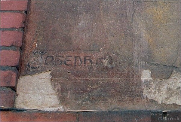 15.2 Zawiszy 1.jpg