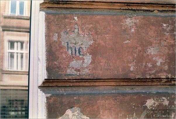 16.1 Aldony 5.jpg