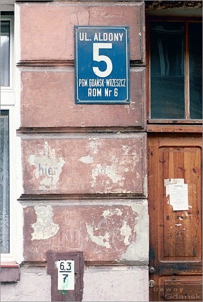 16.3 Aldony 5.jpg