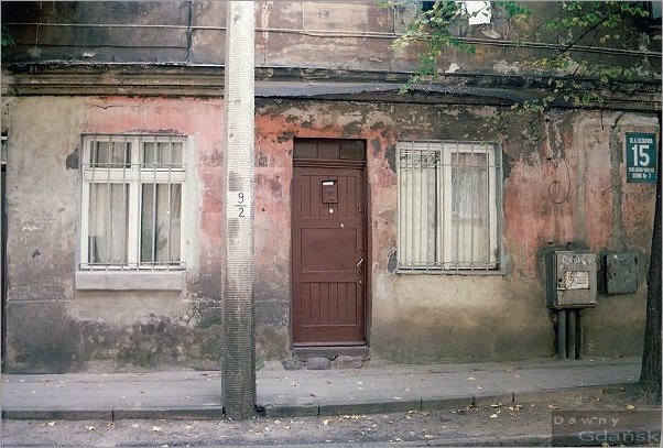 17.1 Leczkowa 15.jpg