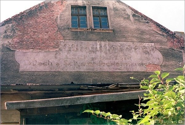 18.1 Wyspianskiego 11.jpg