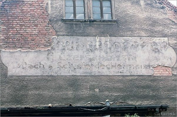 18.4 Wyspianskiego 11.jpg