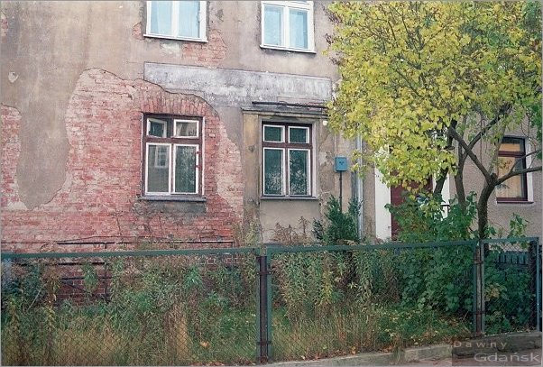 21.1 Kraszewskiego 2.jpg