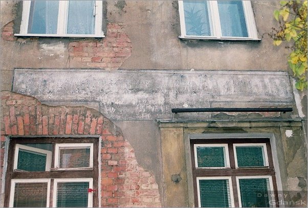 21.2 Kraszewskiego 2.jpg