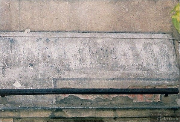 21.3 Kraszewskiego 2.jpg