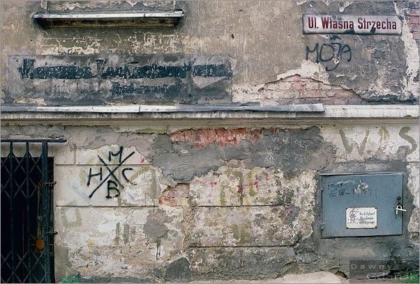 25.1 Wlasna strzecha 18b.jpg