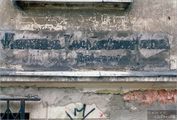 25.2 Wlasna strzecha 18b.jpg