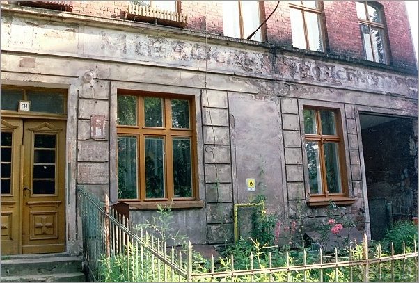 26.1 Traugutta 81.jpg