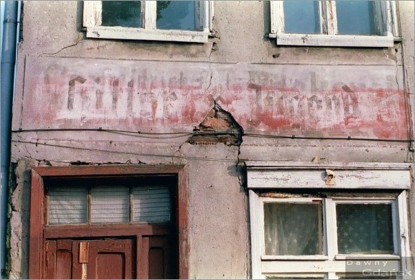 27.2 Orzeszkowej 8.jpg