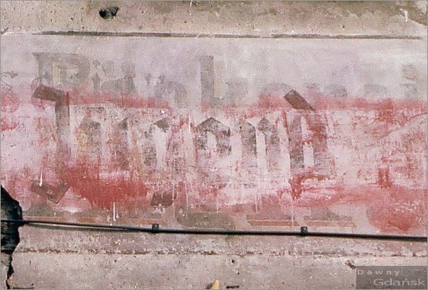 27.4 Orzeszkowej 8.jpg