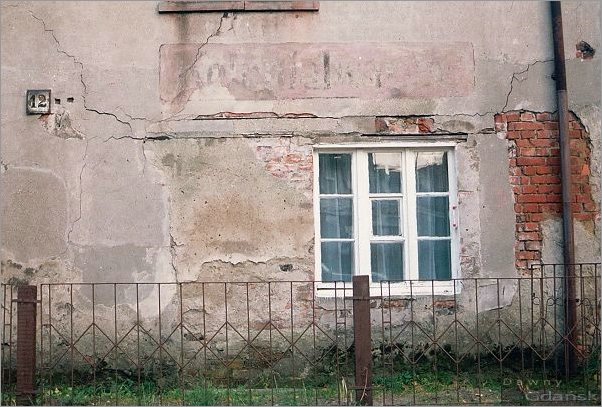 28.1 Polnocna 12.jpg