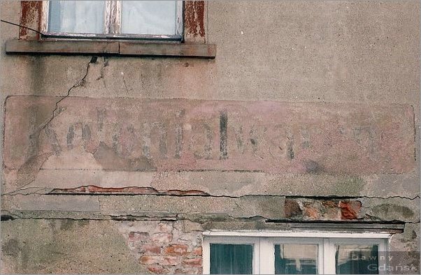 28.2 Polnocna 12.jpg