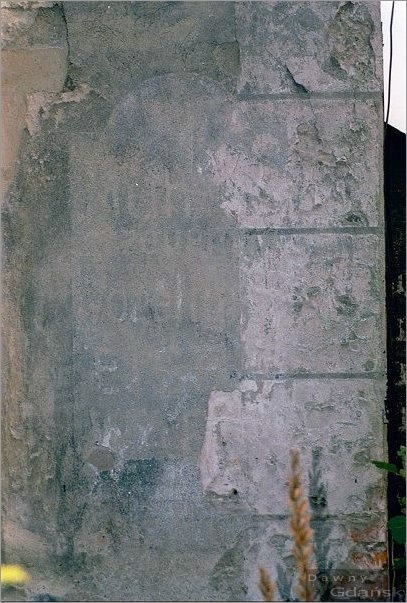 30.5 Sielska 6.jpg