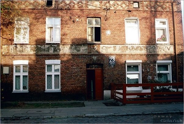 31.1 Starowiejska 23.jpg