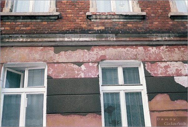 32.2 Strajku dokerow 14.jpg