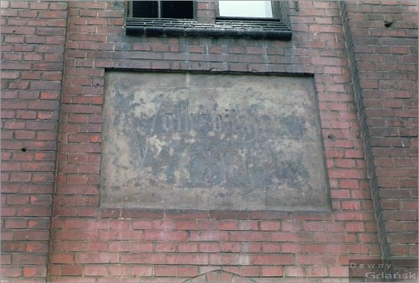 33.1 Walowa 15.jpg