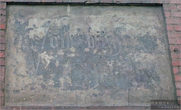 33.2 Walowa 15.jpg