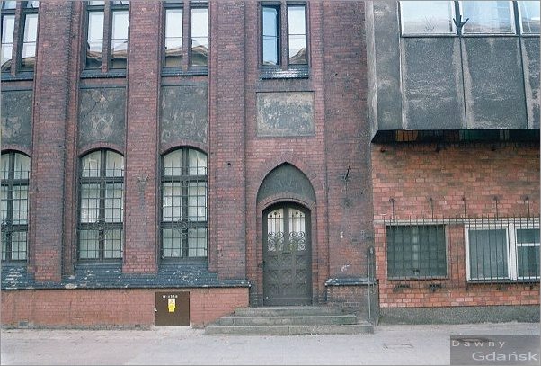 33.3 Walowa 15.jpg