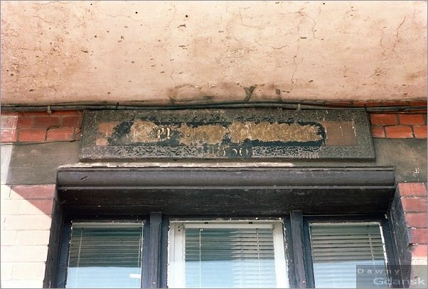 34.1 Wartka 5.jpg