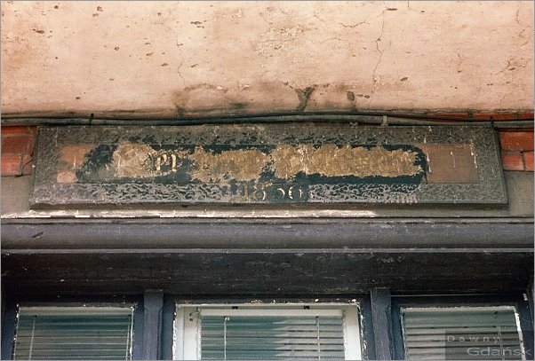 34.2 Wartka 5.jpg