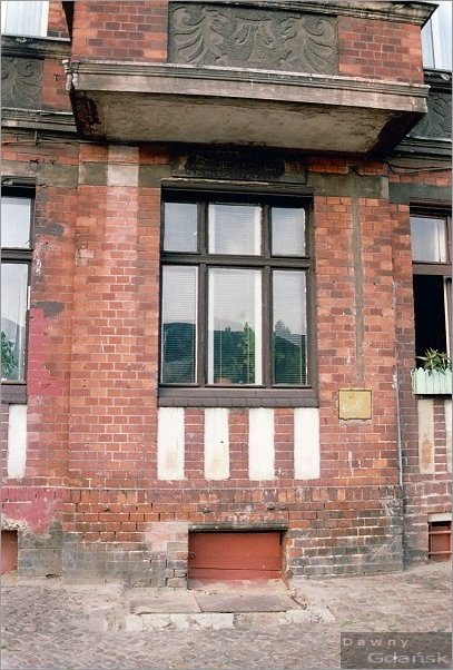 34.3 Wartka 5.jpg