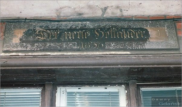 34.4 Wartka 5.jpg