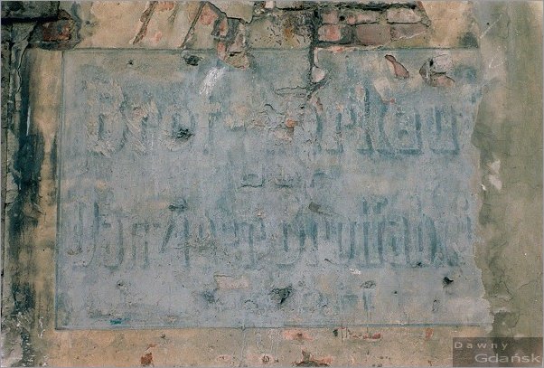 36.2 Rycerska 7.jpg