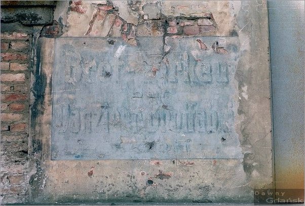 36.4 Rycerska 7 8.jpg