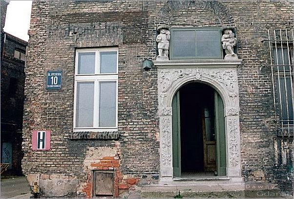 37.1 Rycerska 10.jpg