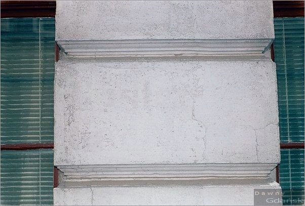 39.2 Stare Domki 5.jpg