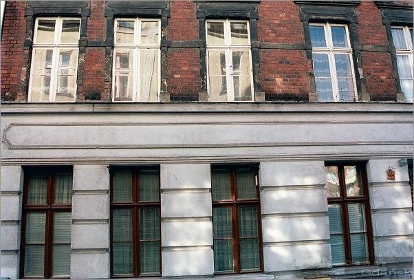40.2 Osiek 10.jpg