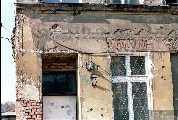 42.1 Rybaki Gorne 12 13.jpg