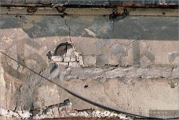 42.2 Rybaki Gorne 12 13.jpg