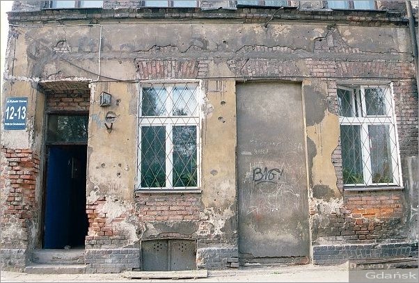 42.3 Rybaki Gorne 12 13.jpg