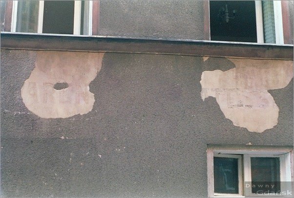 46.1 Kladki 7.jpg