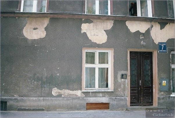 46.2 Kladki 7.jpg