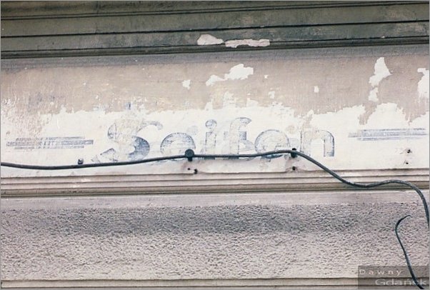 51.2 Biskupia 33.jpg